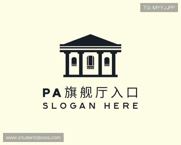 关于PA旗舰厅
